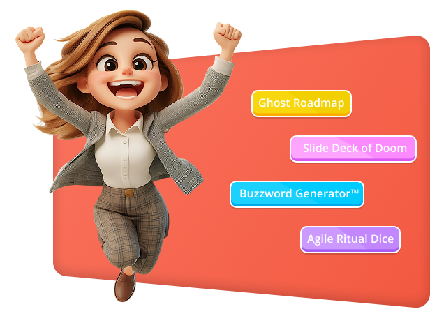 The Consulting Toolbox