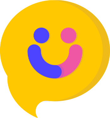 Match Adventure Logo